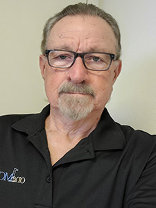 Doug Fritton
