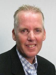 Greg Rice