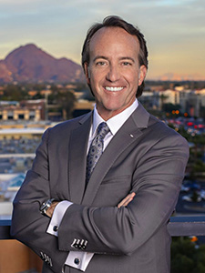 Joe Di Vito